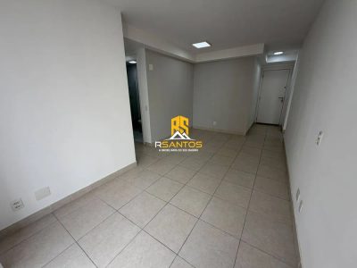 Apartamento, 2 quartos, 60 m² - Foto 5