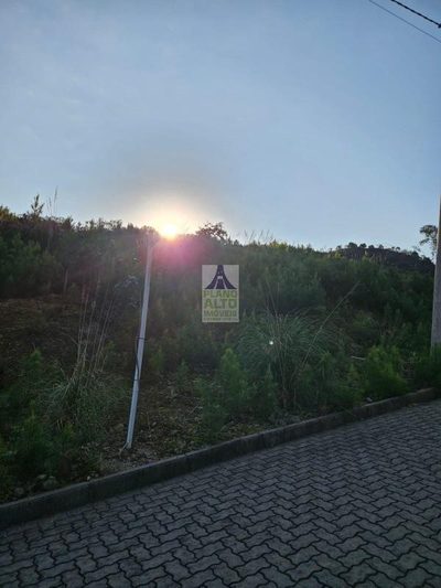 Terreno, 360 m² - Foto 5