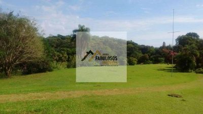 Casa, 5 quartos, 300 m² - Foto 3