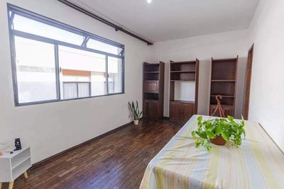 Apartamento, 3 quartos, 110 m² - Foto 2