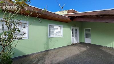 Casa, 3 quartos, 78 m² - Foto 5