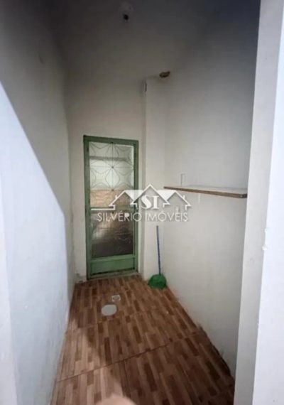 Prédio Inteiro, 80 m² - Foto 3
