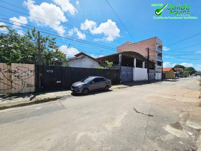 Casa, 5 quartos, 1067 m² - Foto 3