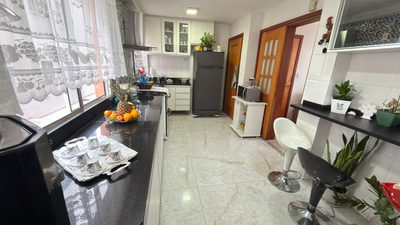 Apartamento, 3 quartos - Foto 2