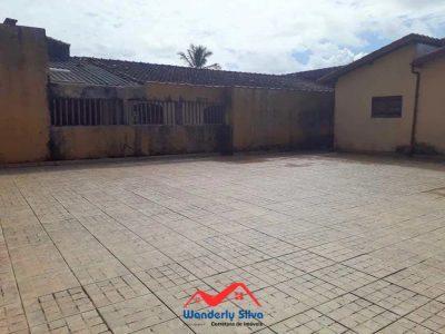 Casa, 3 quartos, 160 m² - Foto 5