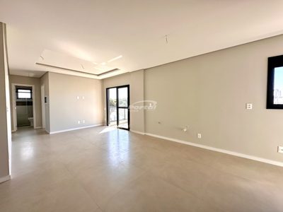 Apartamento, 3 quartos, 83 m² - Foto 5