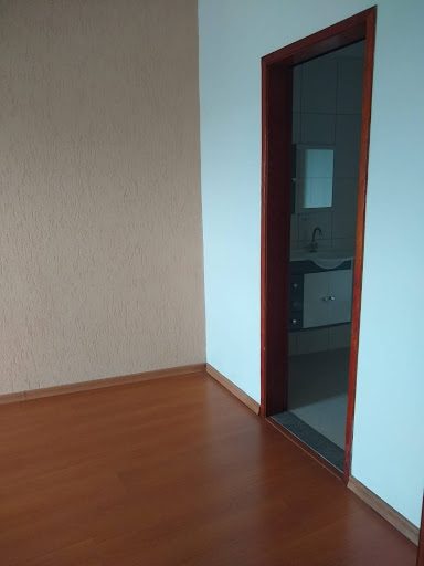 Apartamento, 3 quartos, 132 m² - Foto 5