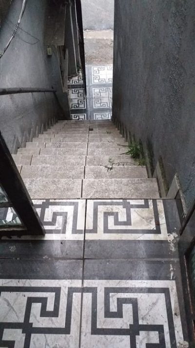 Sala-Conjunto, 28 m² - Foto 4