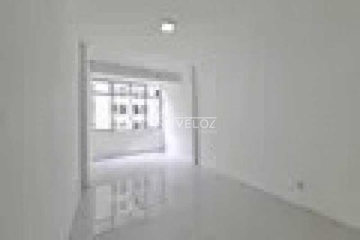 Apartamento, 1 quarto, 30 m² - Foto 2