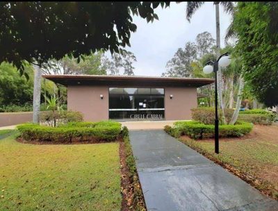 Loteamento e Condomínio, 810 m² - Foto 1