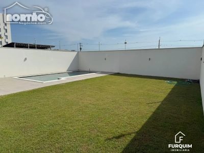 Casa, 216 m² - Foto 4