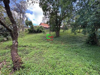 Terreno, 1275 m² - Foto 1