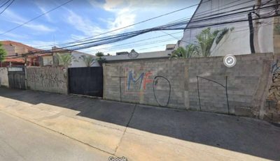 Terreno, 1946 m² - Foto 4