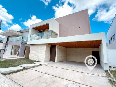 Apartamento, 4 quartos, 267 m² - Foto 1