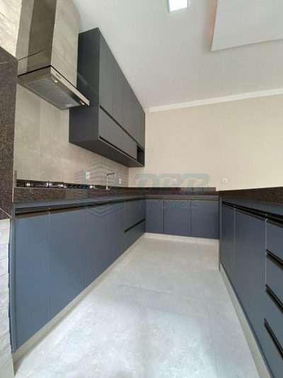Casa, 300 m² - Foto 2