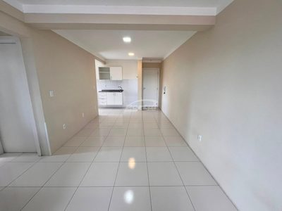 Apartamento, 2 quartos, 62 m² - Foto 5