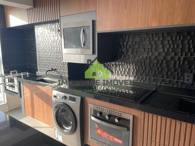 Apartamento, 2 quartos, 61 m² - Foto 5
