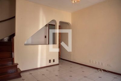 Casa, 3 quartos, 225 m² - Foto 4