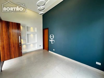 Casa, 168 m² - Foto 5