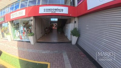 Sala-Conjunto, 16 m² - Foto 5