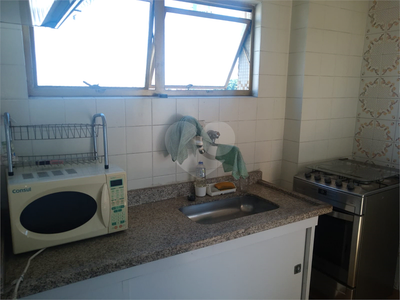 Apartamento, 2 quartos, 64 m² - Foto 3
