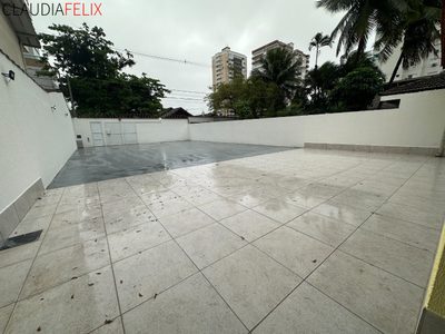 Prédio Inteiro - Foto 2