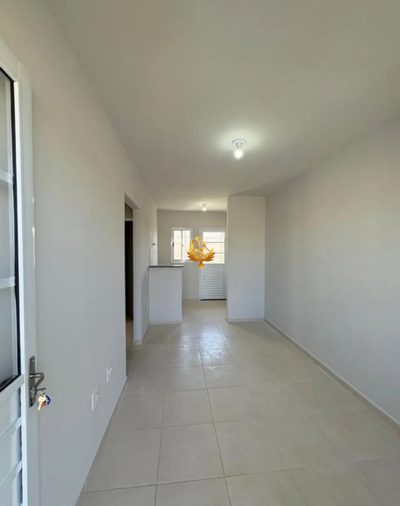 Prédio Inteiro - Foto 4