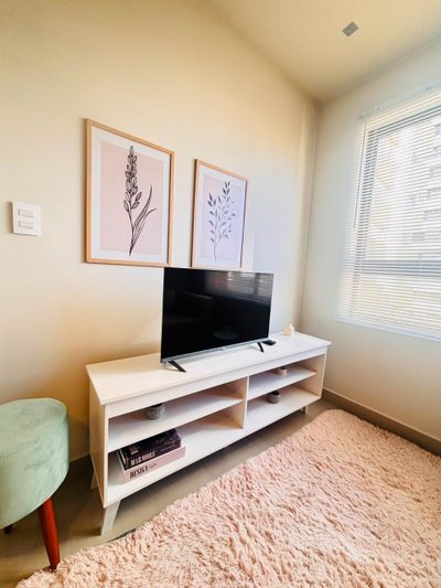 Apartamento, 1 quarto, 28 m² - Foto 2