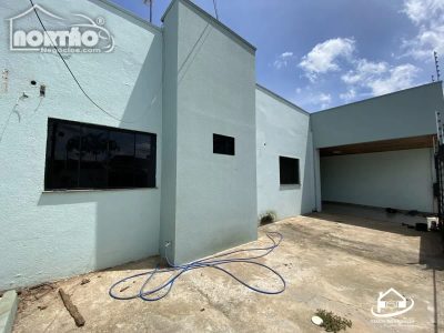 Casa, 5 quartos, 210 m² - Foto 5