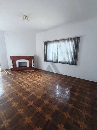 Casa, 2 quartos, 305 m² - Foto 1