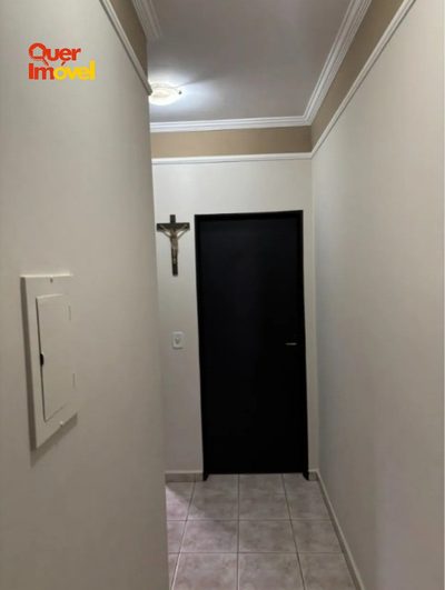 Casa, 3 quartos, 167 m² - Foto 5