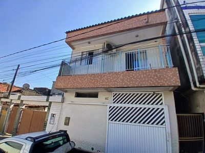 Prédio Inteiro, 69 m² - Foto 2