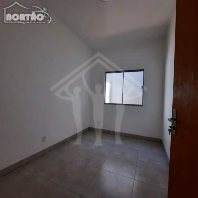 Casa, 2 quartos, 50 m² - Foto 2
