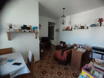 Apartamento, 2 quartos, 65 m² - Foto 1