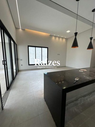 Casa, 3 quartos, 154 m² - Foto 4