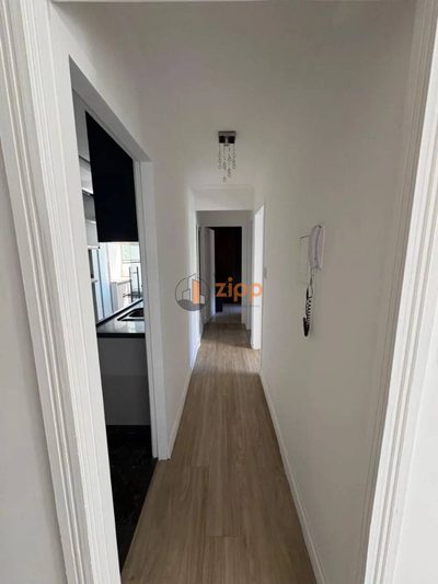 Apartamento, 2 quartos, 76 m² - Foto 4