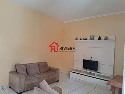 Apartamento, 6 quartos, 250 m² - Foto 2