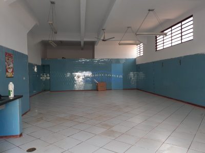 Prédio Inteiro, 100 m² - Foto 5
