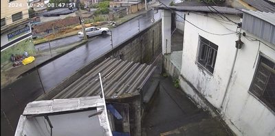 Depósito-Galpão - Foto 4