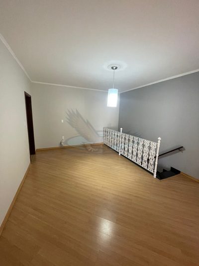 Casa, 3 quartos, 251 m² - Foto 5
