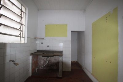 Terreno, 212 m² - Foto 4