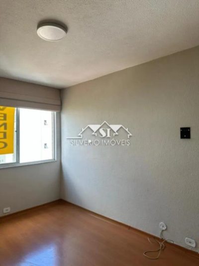 Apartamento, 2 quartos, 80 m² - Foto 5