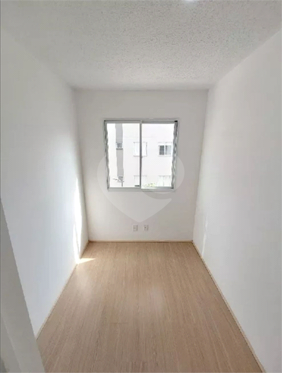 Apartamento, 2 quartos, 42 m² - Foto 1