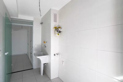 Apartamento, 3 quartos, 135 m² - Foto 3