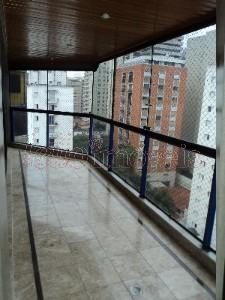 Apartamento, 4 quartos, 269 m² - Foto 4