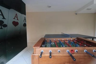 Apartamento, 2 quartos - Foto 3