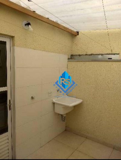 Apartamento, 2 quartos, 42 m² - Foto 3