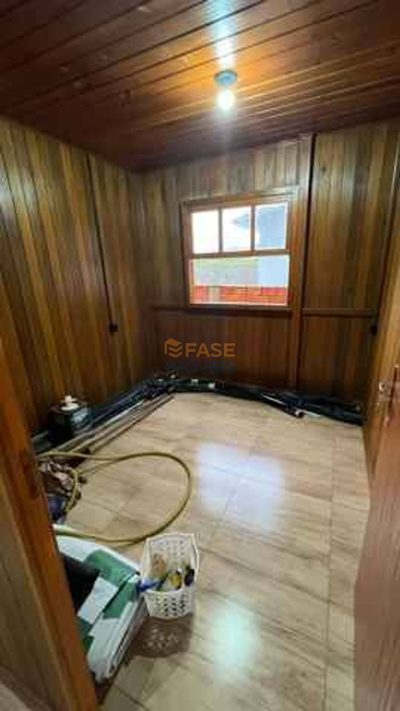 Casa, 3 quartos, 54 m² - Foto 3