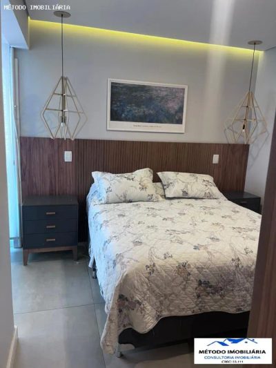 Apartamento, 3 quartos, 156 m² - Foto 5