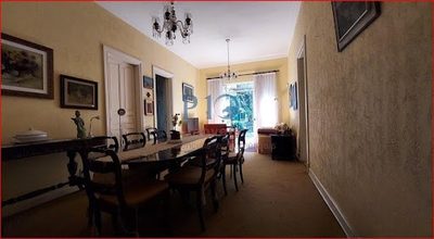 Casa, 4 quartos - Foto 2